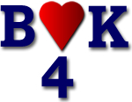 b4k