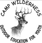 camp w