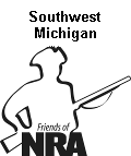 fnra