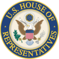 us house