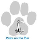 paws
